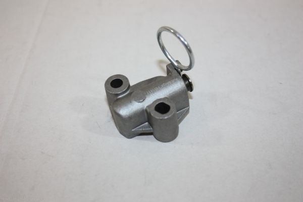 Tensioner, timing chain - 130104710 AUTOMEGA