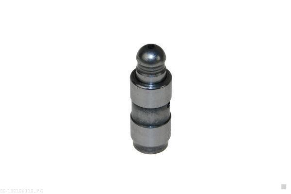 Tappet - 130106310 AUTOMEGA