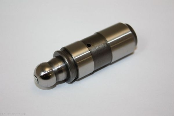 Tappet - 130106510 AUTOMEGA