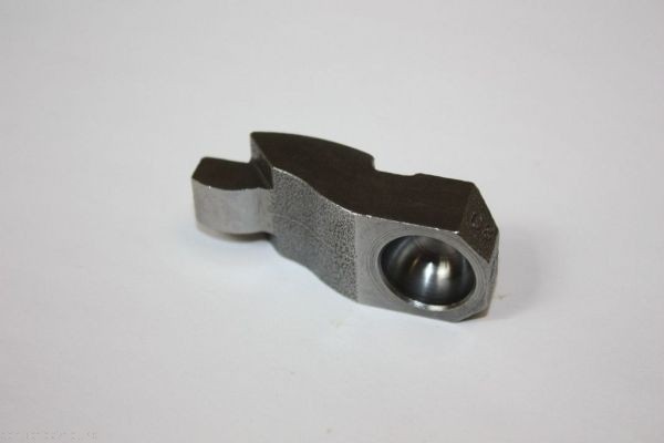 Finger Follower, engine timing - 130106710 AUTOMEGA