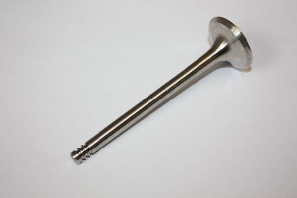 Outlet valve - 130107610 AUTOMEGA