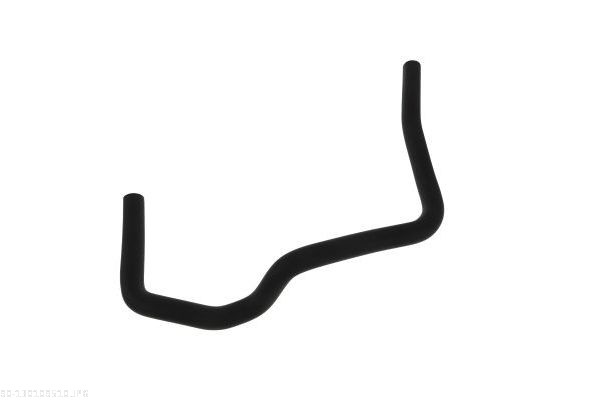 Flessibile, Ventilazione monoblocco - 130109510 AUTOMEGA