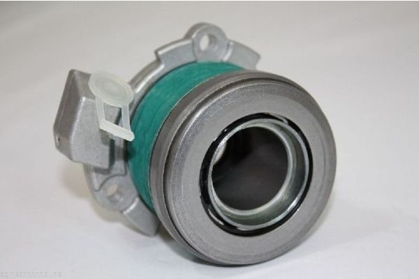 Central Slave Cylinder, clutch - 130111110 AUTOMEGA