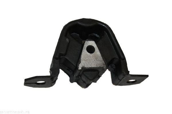 Engine Mounting - 130111410 AUTOMEGA