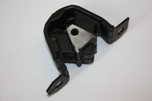 Engine Mounting - 130111410 AUTOMEGA