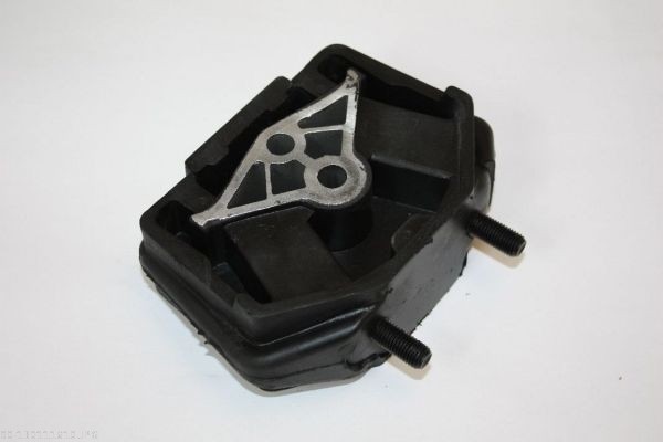 Engine Mounting - 130111610 AUTOMEGA