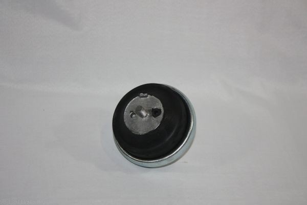 Engine Mounting - 130111910 AUTOMEGA