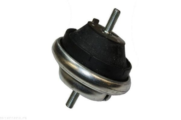 Engine Mounting - 130112010 AUTOMEGA