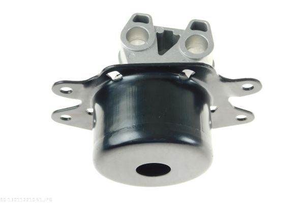 Engine Mounting - 130112210 AUTOMEGA