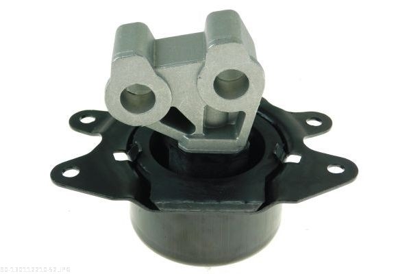 Engine Mounting - 130112210 AUTOMEGA