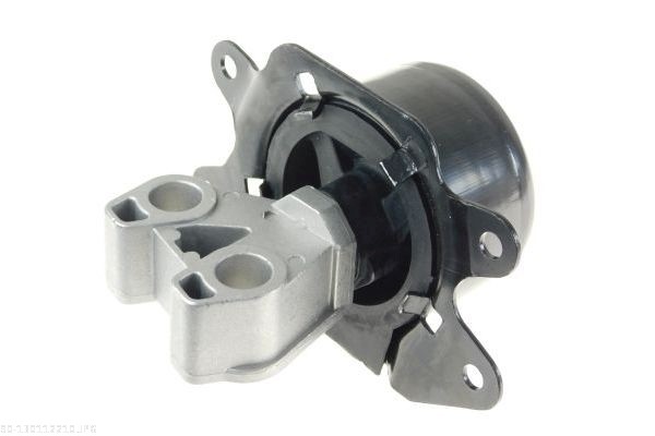 Engine Mounting - 130112210 AUTOMEGA