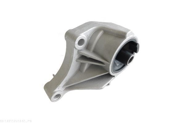 Engine Mounting - 130112510 AUTOMEGA
