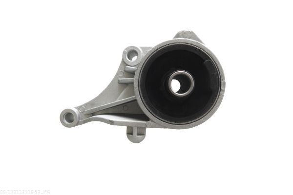 Engine Mounting - 130112510 AUTOMEGA