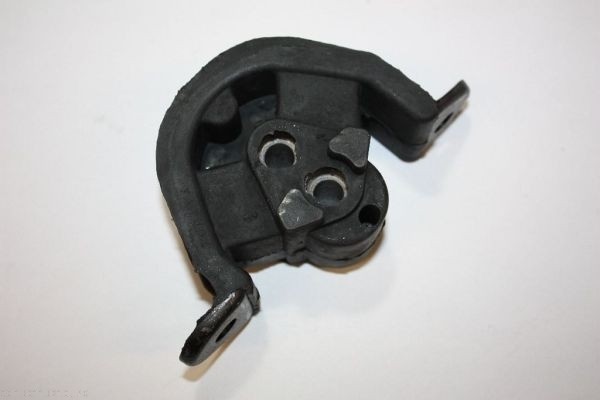 Engine Mounting - 130113210 AUTOMEGA