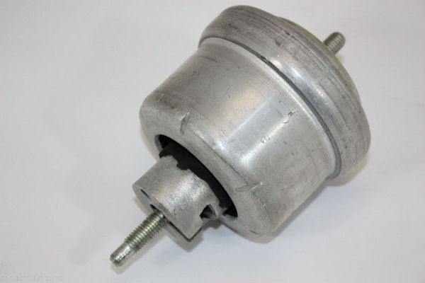 Engine Mounting - 130113710 AUTOMEGA