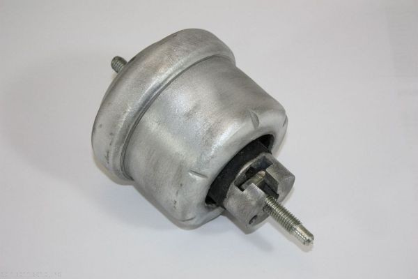 Engine Mounting - 130113910 AUTOMEGA