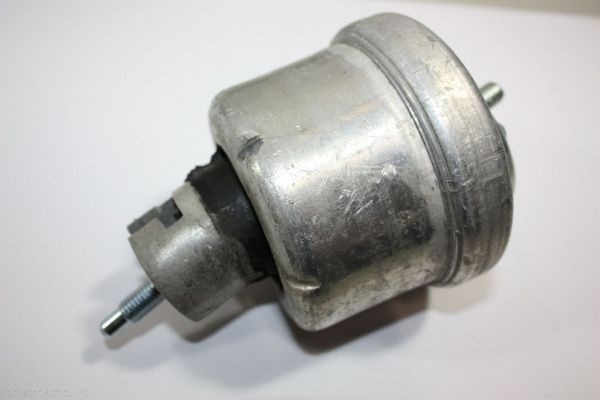 Engine Mounting - 130114010 AUTOMEGA