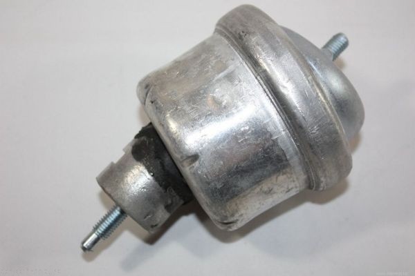 Engine Mounting - 130114110 AUTOMEGA