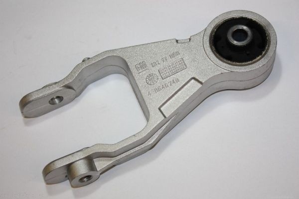 Engine Mounting - 130114910 AUTOMEGA