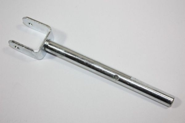 Selector-/Shift Rod - 130115410 AUTOMEGA