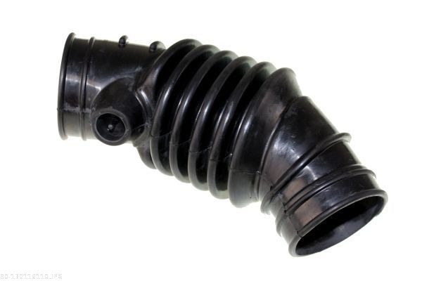 Intake Hose, air filter - 130116110 AUTOMEGA