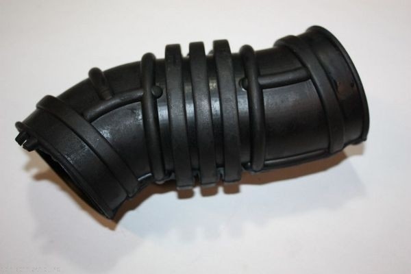 Intake Hose, air filter - 130116410 AUTOMEGA