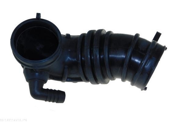 Intake Hose, air filter - 130116510 AUTOMEGA