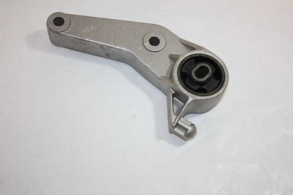Holder, engine mounting - 130116810 AUTOMEGA