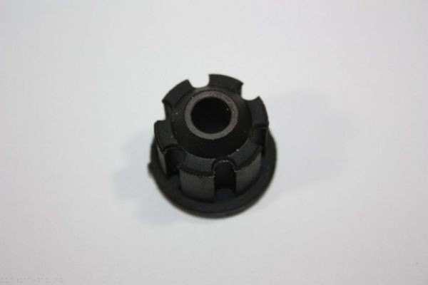 Mounting, alternator - 130117210 AUTOMEGA