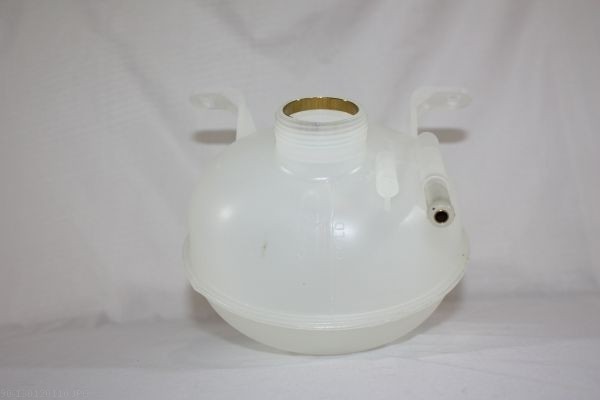 Expansion Tank, coolant - 130120110 AUTOMEGA