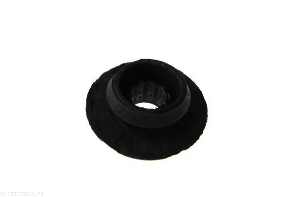 Mounting, radiator - 130120610 AUTOMEGA