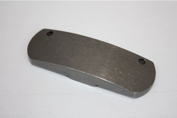 Finger Follower, engine timing - 130121710 AUTOMEGA