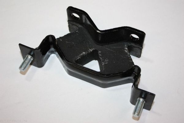 Engine Mounting - 130123510 AUTOMEGA
