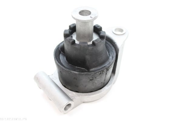 Engine Mounting - 130123810 AUTOMEGA