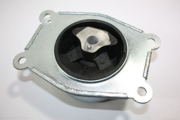 Engine Mounting - 130124210 AUTOMEGA