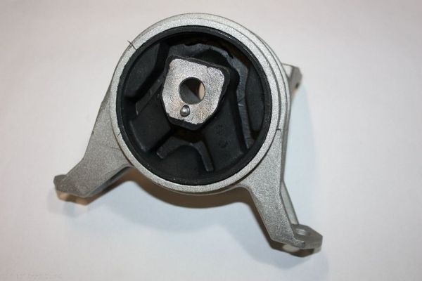 Engine Mounting - 130124410 AUTOMEGA