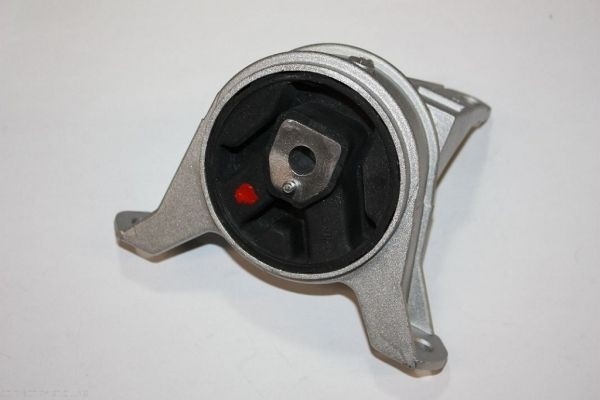 Engine Mounting - 130124610 AUTOMEGA