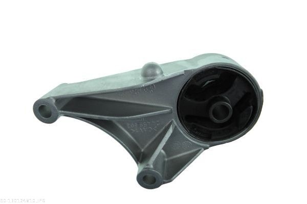 Engine Mounting - 130124810 AUTOMEGA