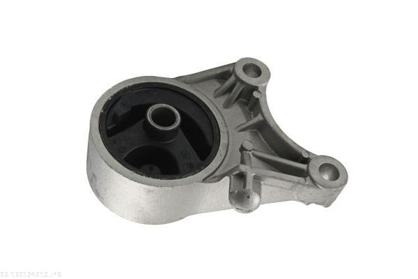 Engine Mounting - 130124910 AUTOMEGA