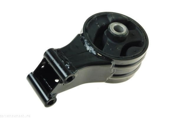 Engine Mounting - 130125010 AUTOMEGA