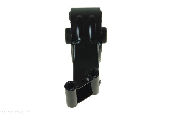 Engine Mounting - 130125010 AUTOMEGA