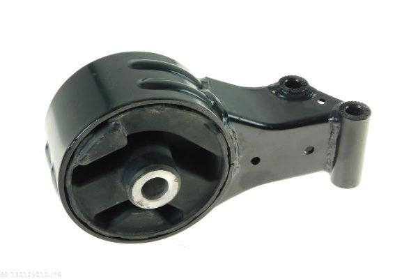 Engine Mounting - 130125010 AUTOMEGA