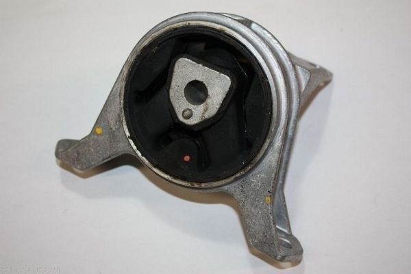 Engine Mounting - 130125310 AUTOMEGA