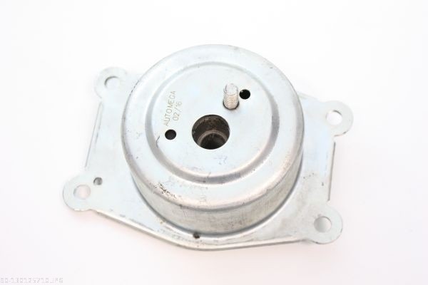 Engine Mounting - 130125710 AUTOMEGA