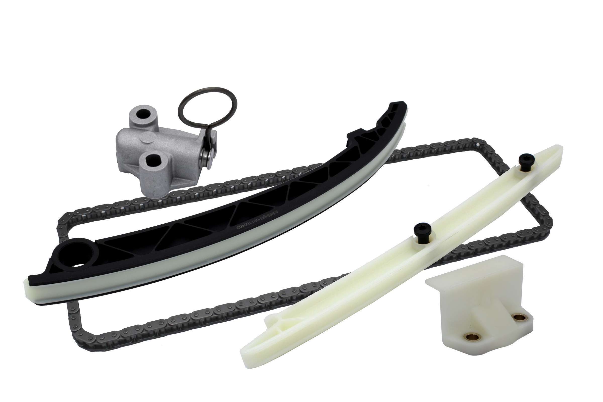 Timing Chain Kit - 130130610 AUTOMEGA