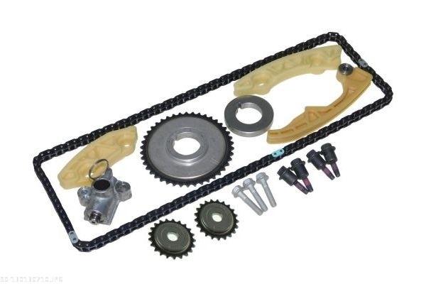 Timing Chain Kit - 130130710 AUTOMEGA