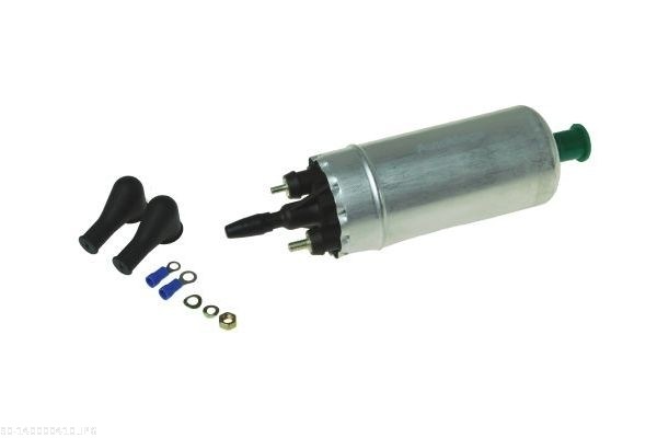 Fuel Pump - 140000410 AUTOMEGA