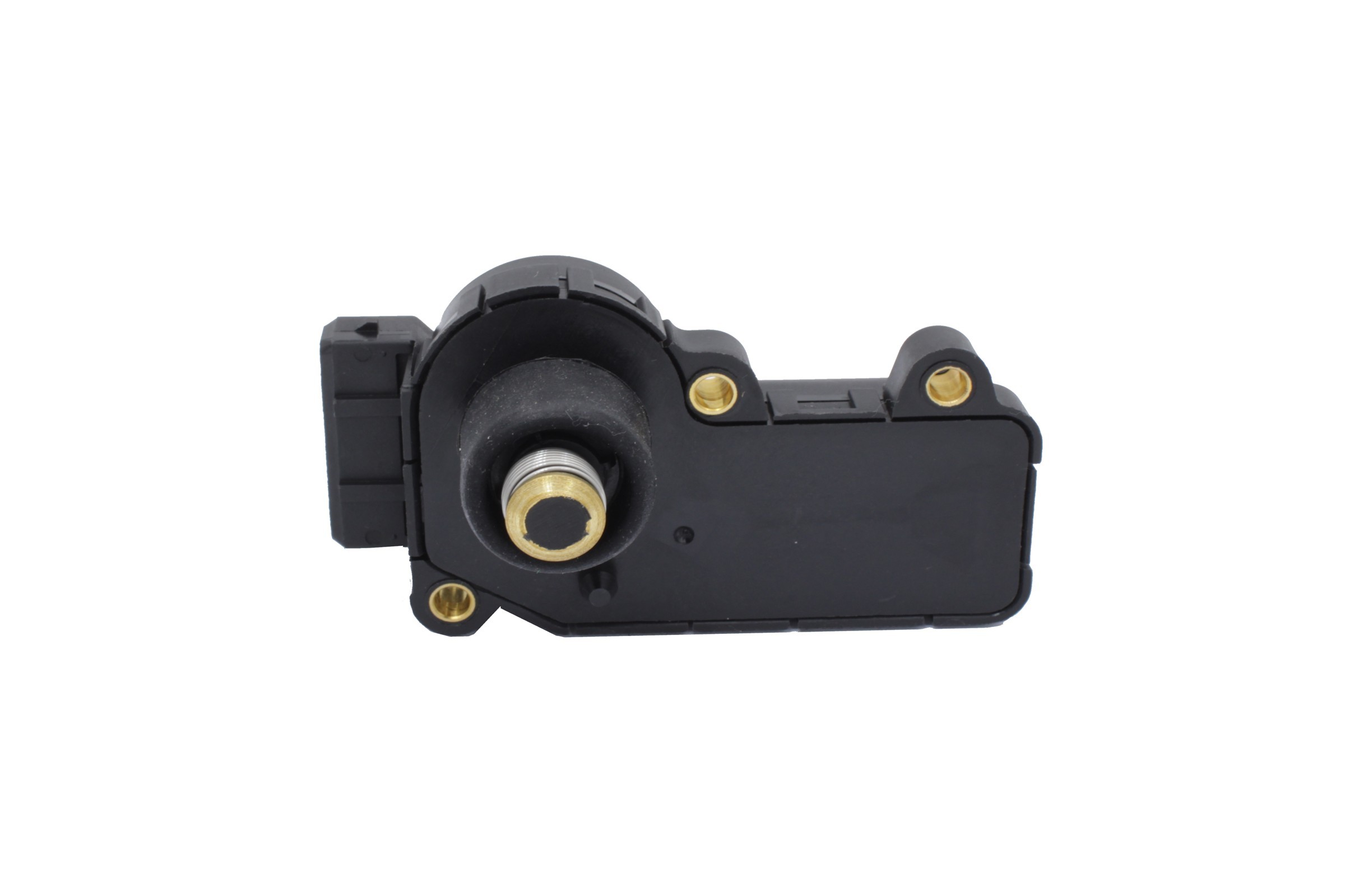 Control, throttle blade - 140000610 AUTOMEGA