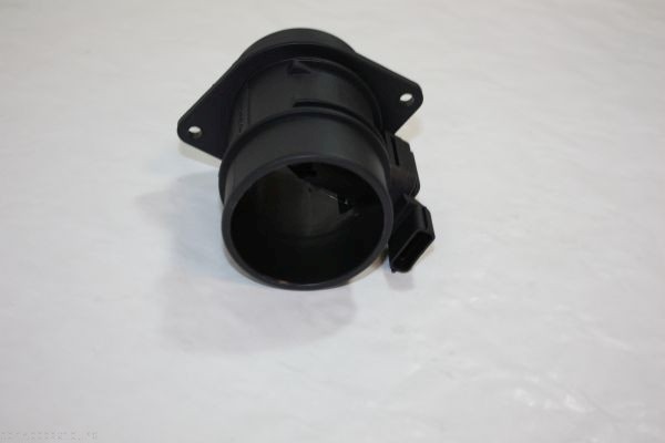 Air Mass Sensor - 140002610 AUTOMEGA