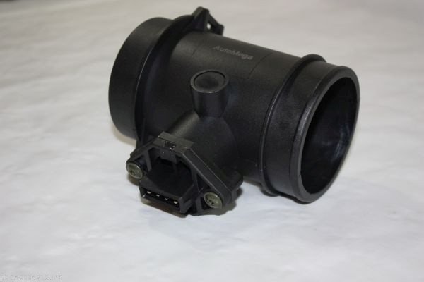 Air Mass Sensor - 140004210 AUTOMEGA